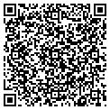 QR code with Culbreth & Associates contacts