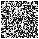 QR code with Macon Public Library contacts