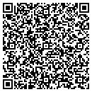 QR code with Samco Trading Inc contacts