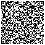 QR code with Maia Midwifery & Preconception Services contacts