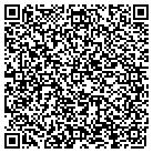 QR code with Sarant International Cmmdts contacts
