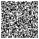 QR code with Wc Partners contacts