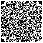 QR code with Maries County Library Service Center contacts