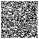 QR code with Service Plus Group Inc contacts
