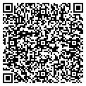 QR code with Maskrod Jule contacts