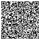 QR code with Mark Down Library Thrift Shop contacts
