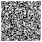 QR code with Martinsburg Branch Library contacts