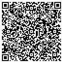 QR code with Dmb Insurance contacts