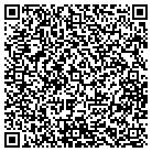 QR code with Matthews Public Library contacts