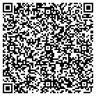 QR code with S Lemmy' Global Markets Inc contacts