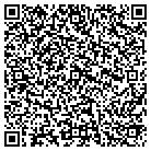 QR code with Cahouet Charitable Trust contacts