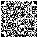 QR code with Danny Poore DDS contacts