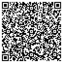 QR code with Margaret Pollack Phd contacts