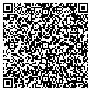 QR code with Methodist Parsonage contacts