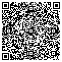 QR code with Charitable Light Trust contacts