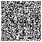 QR code with Prevention Plus Oral Health Care Inc contacts