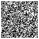 QR code with Miller Edward J contacts
