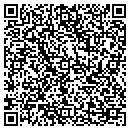 QR code with Marguerite Mccorkle Phd contacts