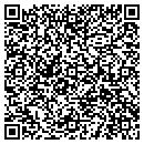 QR code with Moore Jim contacts
