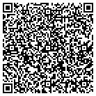 QR code with S & R Snack Distibutors Inc contacts