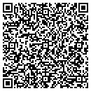 QR code with Moore William W contacts