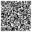 QR code with Stephen W Glaser contacts