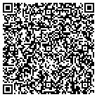 QR code with Maxwell Ellinor Upholstery contacts