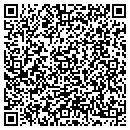 QR code with Neimeyer Edward contacts
