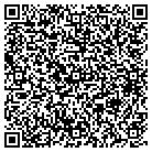 QR code with Mid-Continent Public Library contacts