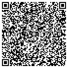 QR code with Professional Home Health Care contacts