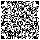 QR code with Marjorie Rand PhD contacts