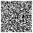 QR code with Mark A Rodriguez contacts