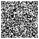 QR code with Sunrise Victory Inc contacts