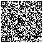 QR code with Mid-Continent Public Library contacts