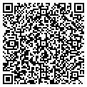 QR code with Mark Fields Ms Lac contacts