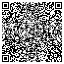 QR code with Glassplax contacts