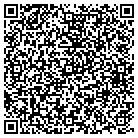 QR code with Mid-Continent Public Library contacts