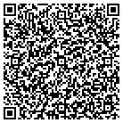 QR code with Magic Of Christopher Lopez contacts