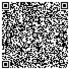 QR code with Mid-Continent Public Library contacts