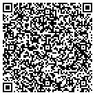 QR code with Mid-Continent Public Library contacts