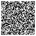 QR code with Sysco Corporation contacts