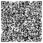 QR code with Mid-Continent Public Library contacts