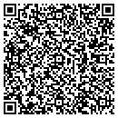 QR code with T C World Inc contacts