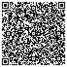 QR code with Temple City Chinese School contacts