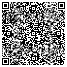 QR code with Davis Family Foundation contacts