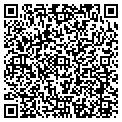 QR code with Telory Food Corp contacts