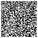 QR code with Fisher Christopher contacts