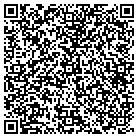 QR code with Mid-Continent Public Library contacts
