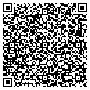 QR code with Pastor Mike Rhodes contacts