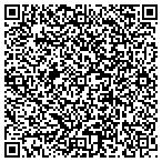 QR code with Detective Christopher Jones Foundation Inc contacts
